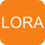 Kontext Lora Logo